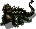 タラスク TarasukuRRMV.png