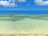 海の戦闘背景※タグ変更あり Oceanbattle3.png