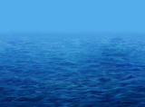 海の戦闘背景※タグ変更あり Oceanbattle2.png