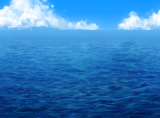 海の戦闘背景※タグ変更あり Oceanbattle1.png