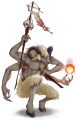 エネミー素材 001a.png
