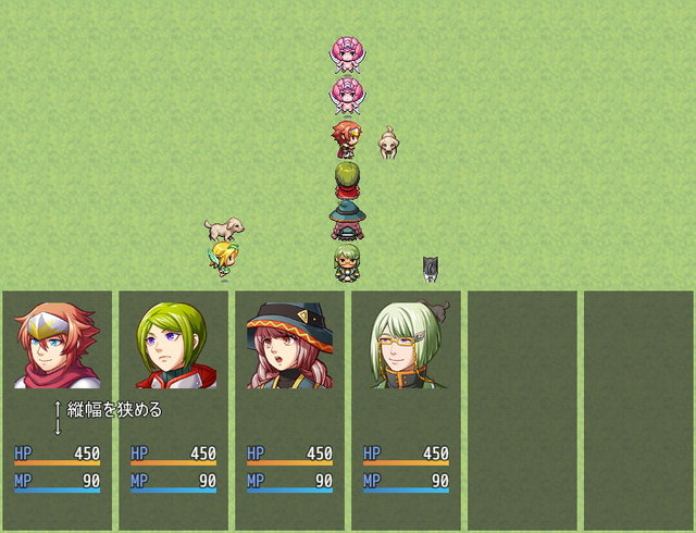 【解決済】 プレイヤーの座標を表示したい Facewin_image.jpg