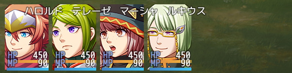 【解決済】 プレイヤーの座標を表示したい Facewin_image2.jpg