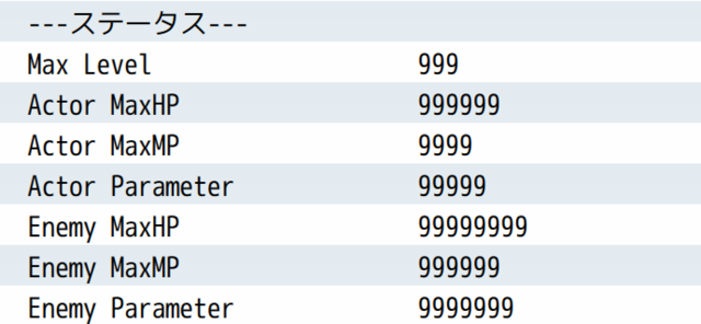 YEP_CoreEngineについて キャプチャcore.PNG