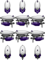 飛空艇素材 $飛行船.png