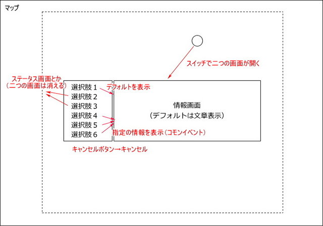 【解決済】 プレイヤーの座標を表示したい CPW_image.jpg