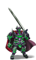 亜人の敵キャラグラフィック（できればサイドビュー戦闘用）リクエスト General_m_ver2.png