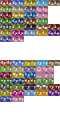 強化・弱体化アイコン up_down_icon.png