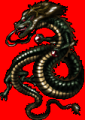 東洋龍 東洋龍2000.png