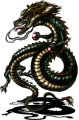 東洋龍 東洋龍VX.png