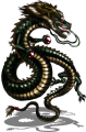 東洋龍 TouyouryuuMV.png