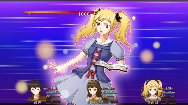 [解決済み]MOG BOSSHPプラグインに対する質問 2018-06-16T01-35-14-998Z.png