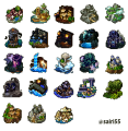 マップアイコン的なもの townicon.png