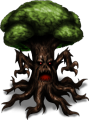 トレント(※葉っぱ部分修正) TorentoMVSV.png