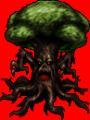 トレント【VX(Ace)用＆2000用】 トレント2000.png
