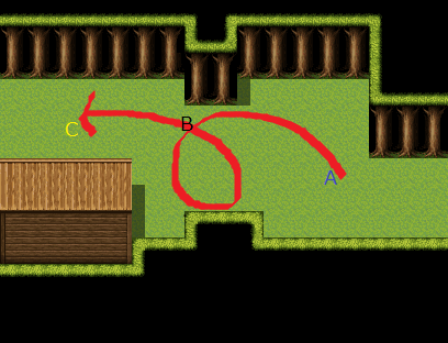妖精や蝶のような動き Map002.png