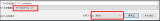 Plug-in to display characters on Live2d while displaying conversation window 77F0100A-5435-4883-A2A5-2A1C74993490.png