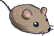 サイドビューエネミー2.ネズミ 쥐.png