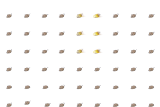 サイドビューエネミー2.ネズミ EN쥐.png