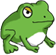 サイドビューエネミー3.カエル 개구리.png