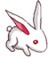 サイドビューエネミー4.ウサギ 토끼.png