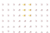 サイドビューエネミー4.ウサギ EN토끼.png