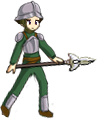 サイドビューエネミー5.帝国ランサー 제국창병.png