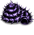 ル・カルコル ル・カルコルR殻VX.png