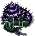 ル・カルコル ル・カルコルRVX.png
