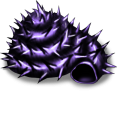 ル・カルコル RukarukoruRkaraMV.png