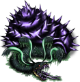 ル・カルコル RukarukoruRMV.png