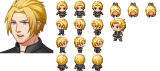半袖ジャケット サンプル.png