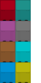 【Ace/ＶＸマップチップ】貨物コンテナ コンテナ.png