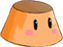 サイドビューエネミー6.プリン 푸딩.png