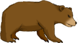 サイドビューエネミー7.熊 그리즐리베어.png