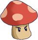 サイドビューエネミー8.キノコ 버섯.png