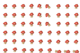 サイドビューエネミー8.キノコ EN버섯.png