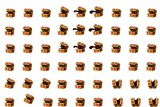 サイドビューエネミー9.ミーミック EN미믹.png