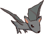 サイドビューエネミー10.コウモリ 박쥐.png