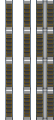 乗り物+その他 !$エスカレーター.png