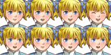 NPC用女の子の顔グラ People5-2対応女の子差分.png
