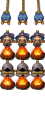 【VXace】RTP改変 ホラー・探索に使えそうなキャラチップ !$吊るされた男.png