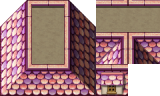 改変：大型屋根 ピンクver. [2/21修正] pinkhouse2.png