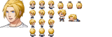 Tシャツにブーツとベルト サンプル.png