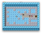 強制歩行タイル(YEP_SlipperyTiles.jsの改変) Sample.jpg