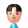 アバター
