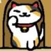 アバター