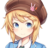 アバター
