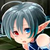 アバター