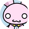 アバター